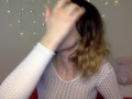 GSPOT HITACHI MUTLIPLE TOY CUMSHOW CHATURBATE TEEN CAMGIRL RECORDING