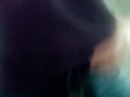 Teen Rosa Cummings, Solo Webcam Strip and Masturbation in her room