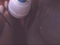 I.M.U nasty close up of your pussy