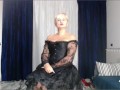 LADY ARTEMIDE - VIDEO CASTING