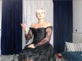 LADY ARTEMIDE - VIDEO CASTING