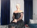 LADY ARTEMIDE - VIDEO CASTING