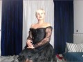 LADY ARTEMIDE - VIDEO CASTING