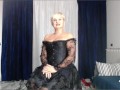 LADY ARTEMIDE - VIDEO CASTING