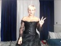 LADY ARTEMIDE - VIDEO CASTING