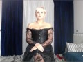 LADY ARTEMIDE - VIDEO CASTING