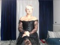 LADY ARTEMIDE - VIDEO CASTING