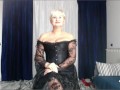 LADY ARTEMIDE - VIDEO CASTING