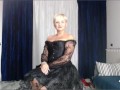 LADY ARTEMIDE - VIDEO CASTING