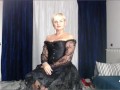 LADY ARTEMIDE - VIDEO CASTING
