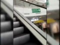 I masturbated in the mall bathroom after shopping.