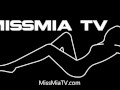 MissMiaTV - Music Video - Crazy Bitch