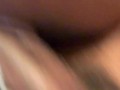 Virgin Teen Riding Big Dick (cream pie)