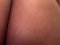 Virgin Teen Riding Big Dick (cream pie)