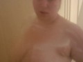 My Naughty Shower