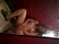 Bathroom mirrors