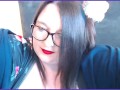 BBW SSBBW LADY BRADS FAT FUPA HAIRY OR SHAVED