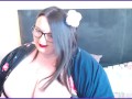 BBW SSBBW LADY BRADS FAT FUPA HAIRY OR SHAVED
