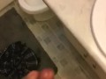 Getting ready for the night
