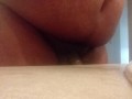 Shave My Cock with me