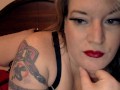  JOI - sexy British accent