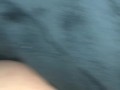 Squirting pussy