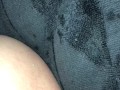 Squirting pussy