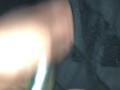 Squirting pussy