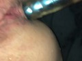 Squirting pussy