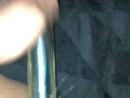 Squirting pussy