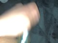 Squirting pussy