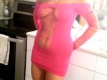 DIRTY SLUT COMPILATION