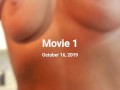 DIRTY SLUT COMPILATION