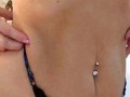 DIRTY SLUT COMPILATION
