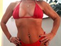 DIRTY SLUT COMPILATION