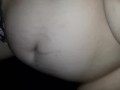 Fat titty jiggle with a clitty tickle 