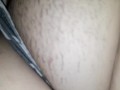 Fat titty jiggle with a clitty tickle 