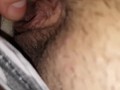 Fat titty jiggle with a clitty tickle 