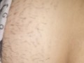 Fat titty jiggle with a clitty tickle 
