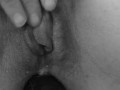 Pain Slut