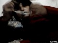 [COSPLAY] Gif compilation homestuck girls