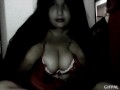 [COSPLAY] Gif compilation homestuck girls