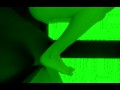 Three Dimensional Square