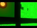 Three Dimensional Square