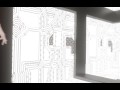 Three Dimensional Square