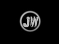 Teaser: "Haunted Humping" (Jamie Wolf + Savannah Soprano)