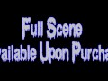 Teaser: "Haunted Humping" (Jamie Wolf + Savannah Soprano)