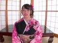 【無】Debut Vol.38 ～陸上部で鍛えた豊満Gカップ～ Makoto Shiraishi パート1