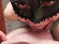 Ну пососи мне - Я хочу лизать только твои яйца. ммм какие они, только их!