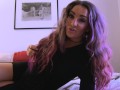 Finger banging joi